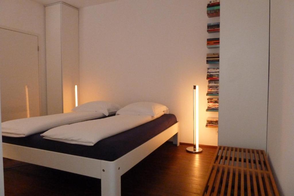 Maff Top Studio Apartment La Haya Exterior foto